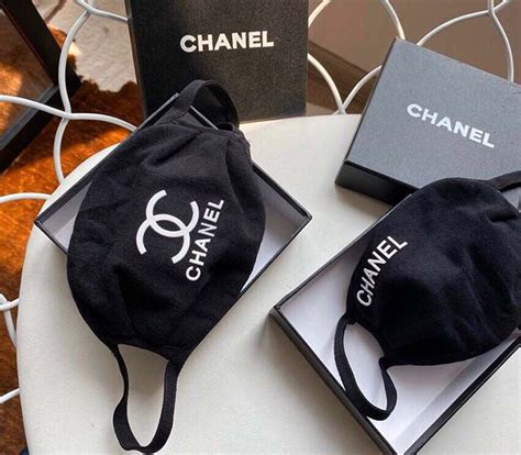 cheap chanel face mask|Chanel face mask online.